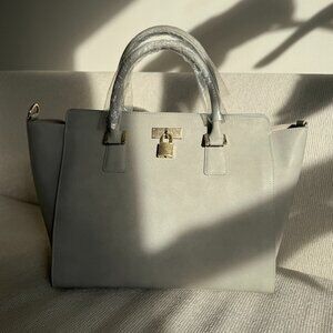 Angela Roi Sunday Tote (Large)